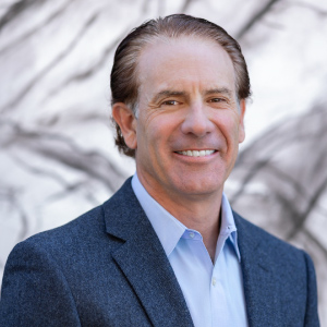 Andrew Riehemann