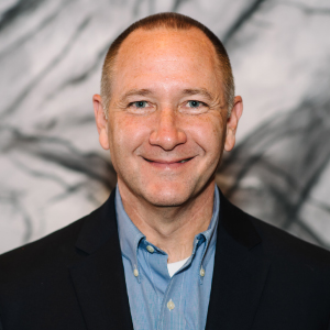 Jason Shiflet, PhD, PG