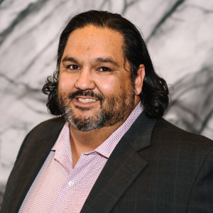 Juan Herrada