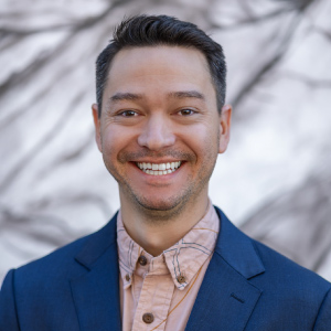 Michael Fonseca